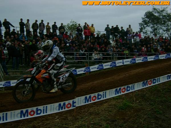 MOTOCORSS 228